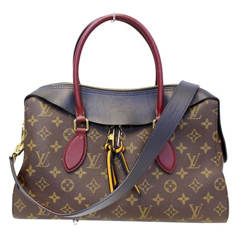 Tuileries Louis Vuitton Bags 